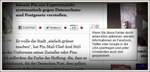 Beispiel SM-Plugins.png
